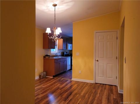 21 Sullivan Rd, Lisbon, CT 06351 photo 1