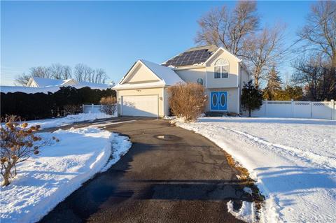 335 Two Rod Hwy, Wethersfield, CT 06109 photo 1