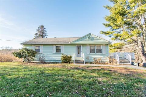 136 Lafantasie Rd, Killingly, CT 06239 photo 1