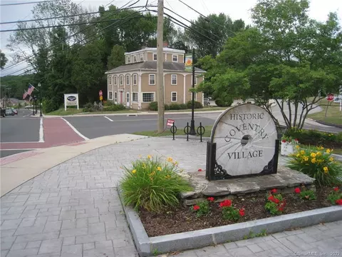 1365 Main St, Coventry, CT 06238 photo 1