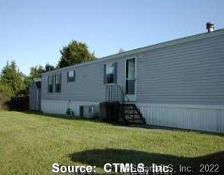 136 E St, Groton, CT 06340 photo 1