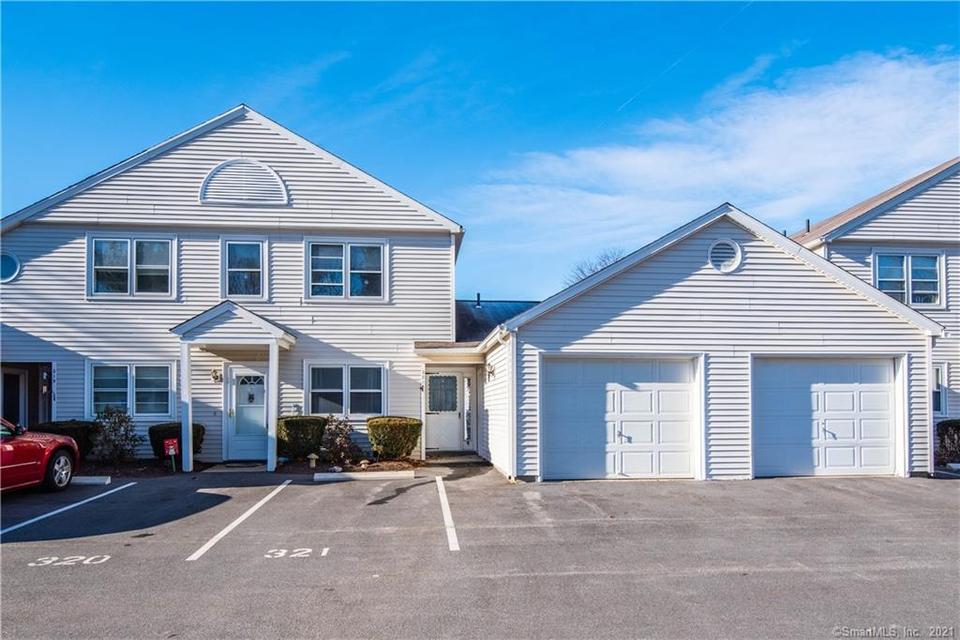 699 S Main St 321, Torrington, CT 06790 19 Photos MLS 170458196