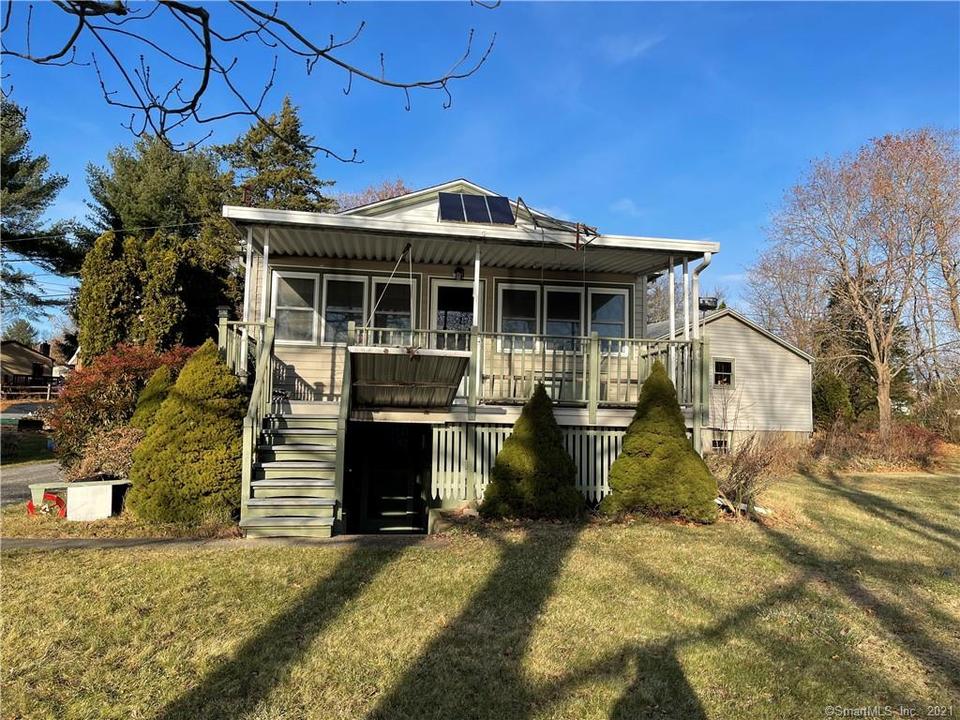 22 Shore Dr, Griswold, CT 06351 18 Photos MLS 170458316 Movoto