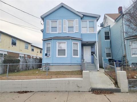693 Central Ave, Bridgeport, CT 06607 photo 1