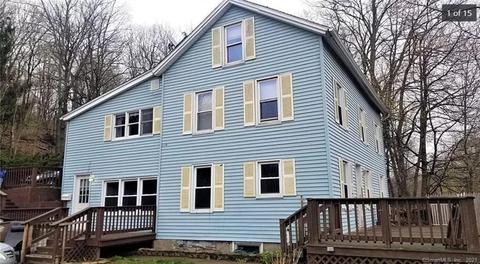 127 E Main St, Vernon, CT 06066 photo 1