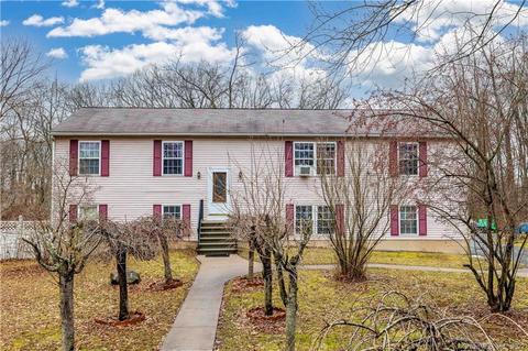 802 Matianuck Ave, Windsor, CT 06095 photo 1