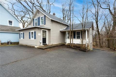 286 Summit St, Windham, CT 06226 photo 1