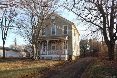 121 Kent Ave, Suffield, CT 06078 photo 1
