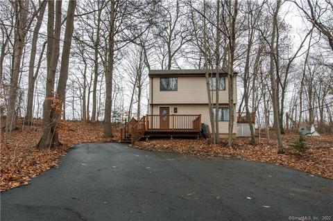58 Windfall Ln, Guilford, CT 06437 photo 1