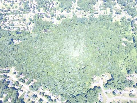 355 Prospect Hill Rd, Windsor, CT 06095 photo 1