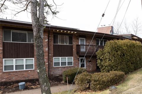 264 Lyman Rd #2-9, Wolcott, CT 06716 photo 1