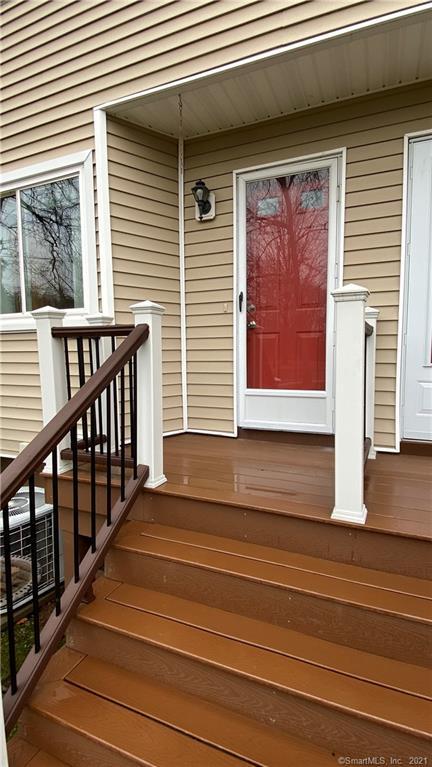 1575 E Main St #21, Meriden, CT 06450 photo 1