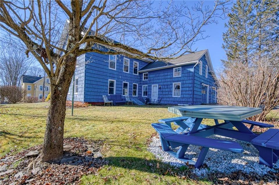 15 ster St, Vernon, CT 06066 40 Photos MLS 170458843 Movoto