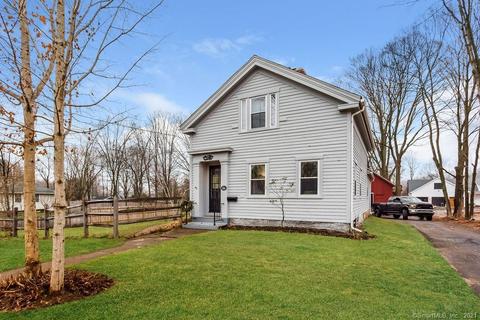 41 Maple Ave, Bristol, CT 06010 photo 1