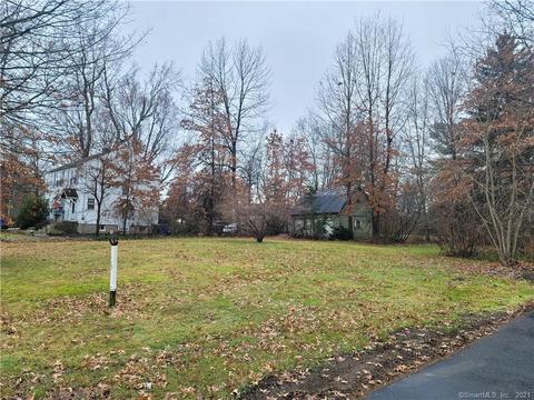 299 Middletown Ave, Wethersfield, CT 06109 photo 1