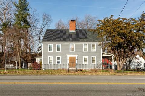 146 Jordan Ln, Wethersfield, CT 06109 photo 1