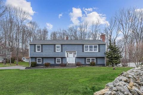 32 Canary Ct, Guilford, CT 06437 photo 1
