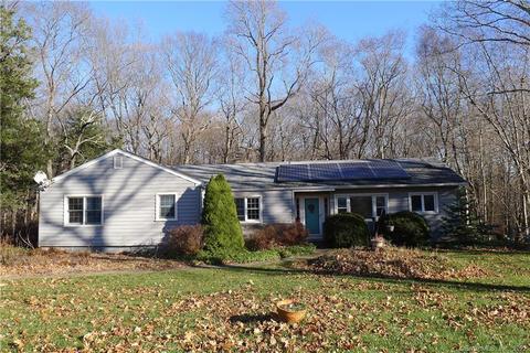 50 Forest Rd, Monroe, CT 06468 photo 1