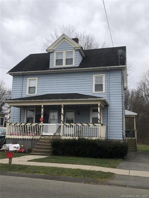 13 New Ln, Cromwell, CT 06416 photo 1