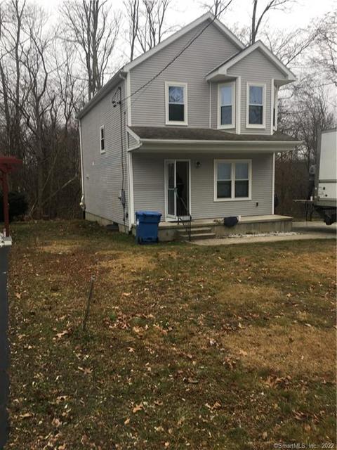 9 Gillette Rd, Norwich, CT 06360 photo 1