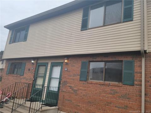 39 Horton Hill Rd #2B, Naugatuck, CT 06770 photo 1