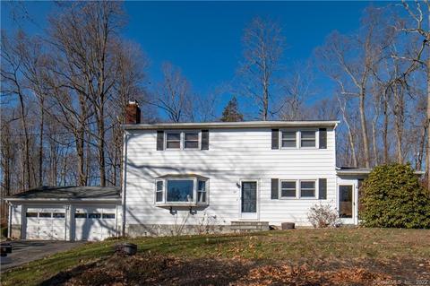 87 Cedar Ln, Beacon Falls, CT 06403 photo 1