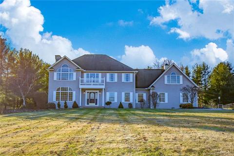 43 Woodbridge Dr, Suffield, CT 06078 photo 1