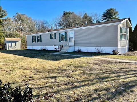 22 Circle Dr, Windham, CT 06256 photo 1