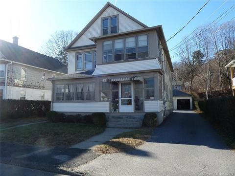 303 Riverside Ave, Torrington, CT 06790 photo 1