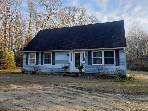 125 Parker Rd, Hampton, CT 06247 photo 1