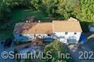 249 Route 2, Preston, CT 06365 photo 1