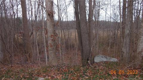 1954 Center Groton Rd, Ledyard, CT 06339 photo 1