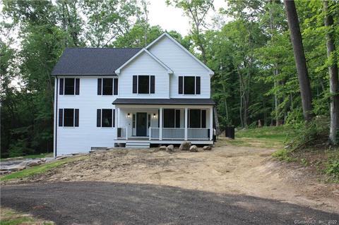 16 Murphys Ln, Brookfield, CT 06804 photo 1