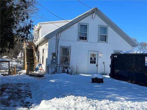 3 Water St, Killingly, CT 06239 photo 1