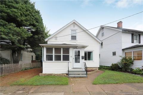 15 Athol Pl, Hamden, CT 06517 photo 1