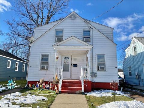 142 Warner St, Hamden, CT 06514 photo 1