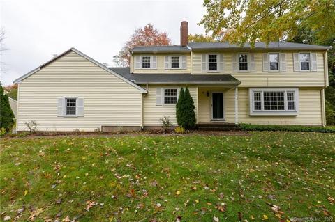 109 Brookview Rd, Windsor, CT 06095 photo 1
