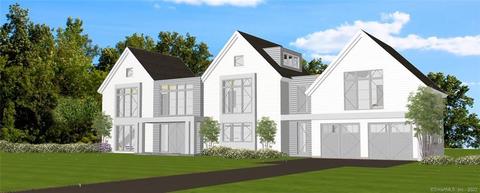 7 Hickory Hill Rd, Westport, CT 06880