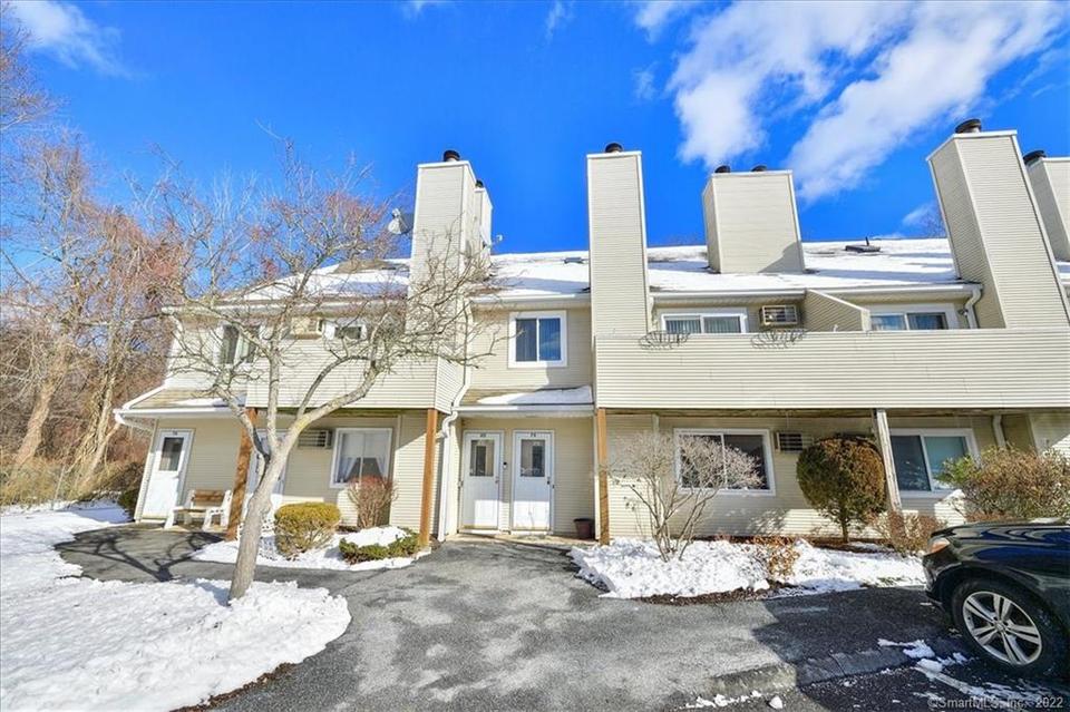 136 Pembroke Rd 979, Danbury, CT 06811 30 Photos MLS 170460559 Movoto