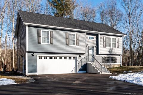 419 Roode Rd, Griswold, CT 06351 photo 1