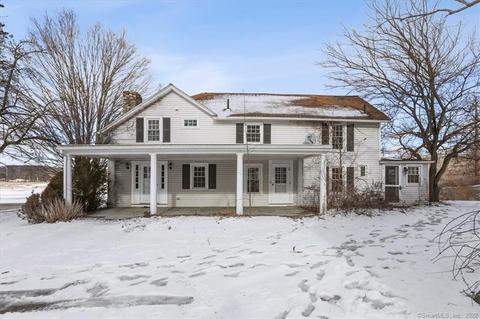 103 Junction Rd, Brookfield, CT 06804 photo 1