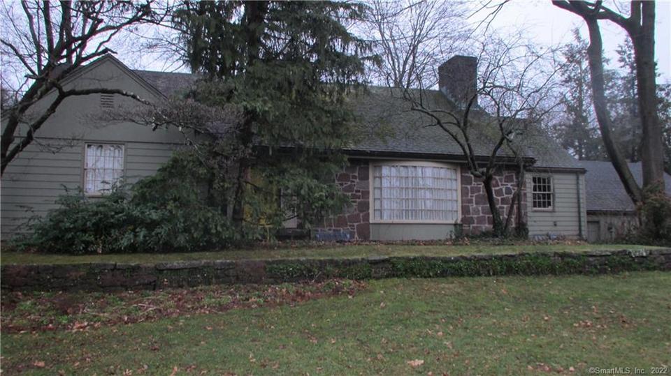 44 Randeckers Ln, Berlin, CT 06037 32 Photos MLS 44 Randeckers Ln, Berlin, CT 06037 32 Photos MLS