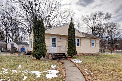 17 Belden Rd, Hamden, CT 06514 photo 1