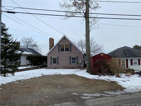 Undisclosed, Killingly, CT 06241 photo 1