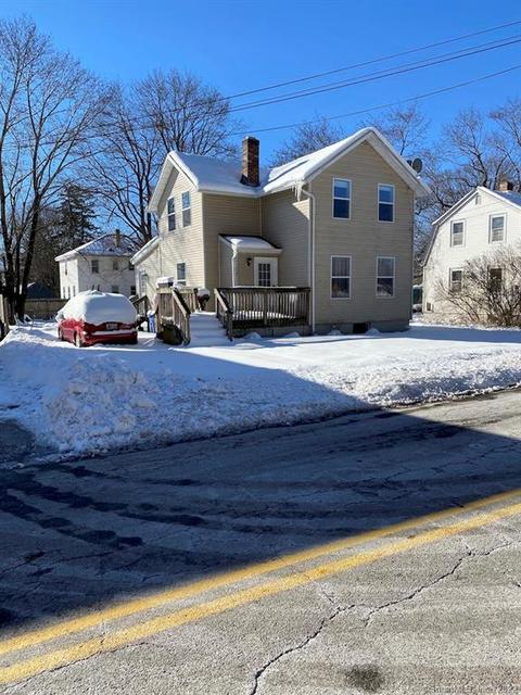 105 State Ave, Killingly, CT 06241 photo 1