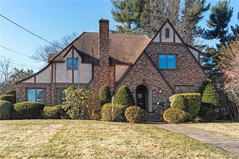 511 Ridge Rd, Wethersfield, CT 06109 photo 1