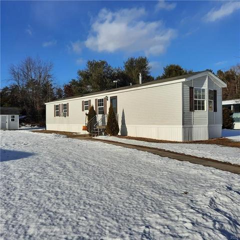 41 Circle Dr, Windham, CT 06256 photo 1