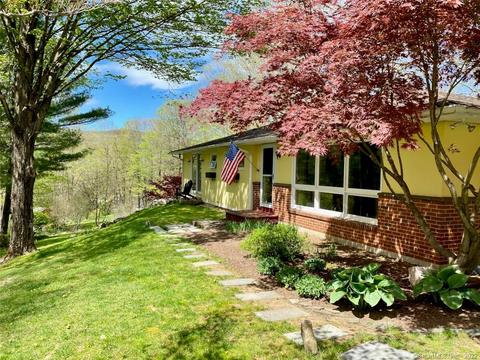 11 Studio Hill Rd, Kent, CT 06757 photo 1