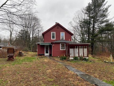 67 S Windham Rd, Windham, CT 06226 photo 1
