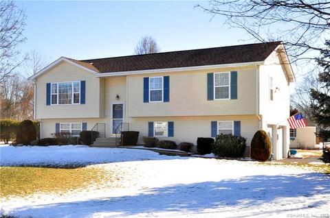 304 Beechwood, Windsor, CT 06095 photo 1